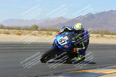 media/Apr-13-2025-Race Pace (Sun) [[7918213ab8]]/Verified/10-Turn 6 Inside (120pm)/